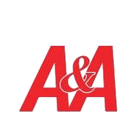 A&A Auto Parts