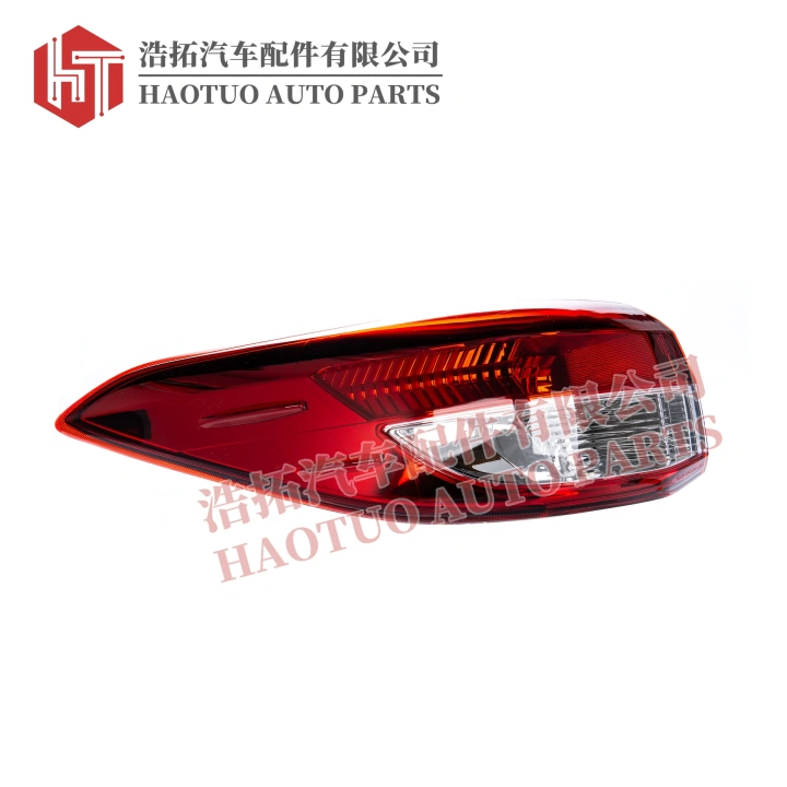 Back light assembly